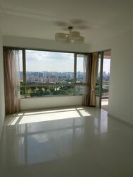 The Riverine By The Park (D12), Apartment #609173411